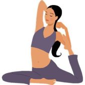 posture-clipart-yoga9597812